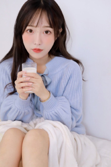 屋顶的大象